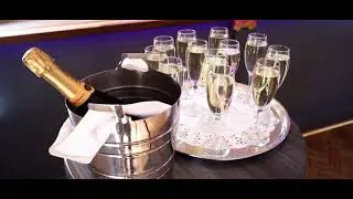 Parklands Quendon hall wedding venue Essex | Boutique wedding films