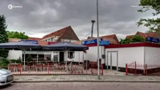 Leerdam: Serie overvallen in anderhalf jaar tijd