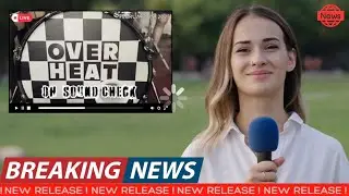 OVERHEAT &ndash; OH Sound Check (Official Music Video) | Ska Is Back 🇵🇭