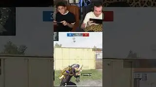 Sasuke's Balloon Pump