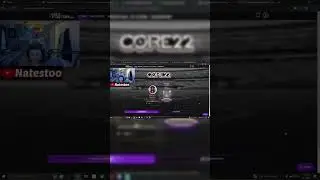 Opening up a STG Football Pack on stream! #web3 #nftgames #playtoearn #sports #sportsgames #NFL