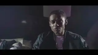 Onsite-To Much Money