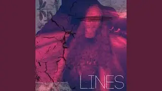 Lines