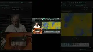Kontakt 8 Songwriter Drums | Realistic Drum Sounds 🥁