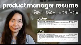 PM Resume Tips: Why Your Product Manager Resume Isn&rsquo;t Getting Interviews (And How to Fix It)