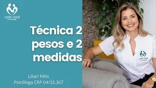 Autocr&iacute;tica e autocobran&ccedil;a