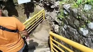 Goa seplawan purworejo