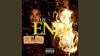 The End