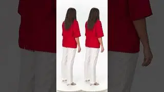 Льняное ЛЕТО 2024 от Ma Cherie