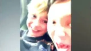 vekansie