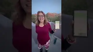 Dr. Estelle VIBE SYSTEM Testimonial
