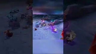 S&Oacute; COMBO AVAN&Ccedil;ADO NO MID