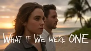 This EDM Love Song Will Break You