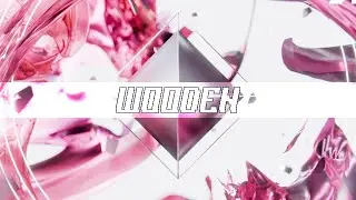 Wooden - CLOSE YOUR EYES [F/C Techcore Horizon 02]