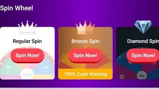 OneAD Banned This Update. OneAD today update. OneAD band easy mode. Earn money.