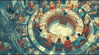 The High Cost of Now: How Instant Gratification is Hacking Your Brain & Wallet