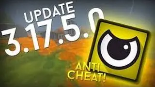 -TUTO CREER UN SERVEUR UNTURNED EN 3.17.5.0 ! FR