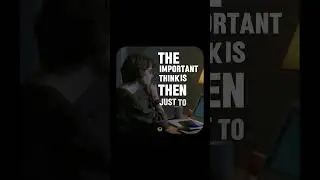 Never ever give up... | Richard Branson motivation #motivation #business