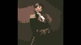 Stokeley- Ski Mask the Slump God