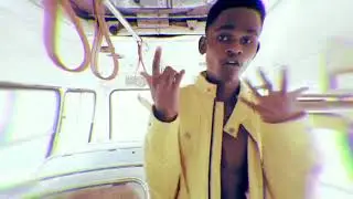 Timeless & Ranks   Out Break ft Nitrix , Astrol  Official Video mobile