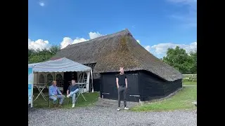 Beleef Beerze