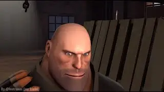 yo i think i fr just got a virus!? --- TF2 Caseoh