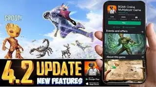 HACKER OR WHAT!! 😱 TONE IS LIVE IS BACK!!I BGMI!! #bgmi #jonathan #bgmilive #gaming