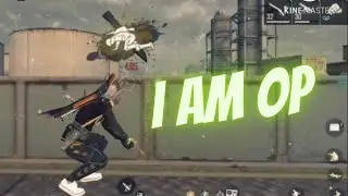 MOOD - MODE RUOK FF,Apelapato - FREE FIRE Highlights | RN FF |  | FREE FIRE |
