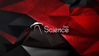 LIVESTREAM -||- Земля, территория загадок | Документальные фильмы