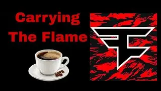FaZe Clan Member Speaks On HOT issues 