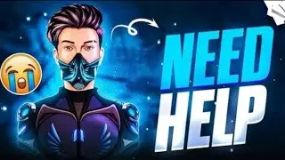 skylord need help !!!! #skylord