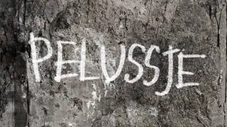PELUSSJE - Blue Demon (Official Video)