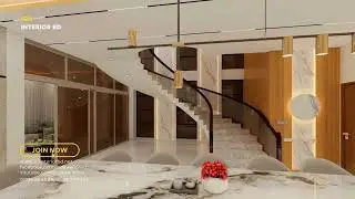 Home Interior Design BD |Interior Decoration Price in Bangladesh |House Interior Design BD #interior