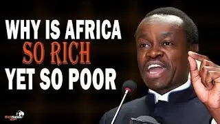 European imperialism in Africa
