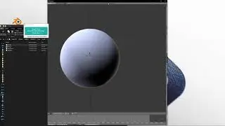 PES 2020 Balls & Boots - Use your own model and add textures to already existing models