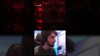 ДОГГИ ТОЧНО ЛЕГИТ