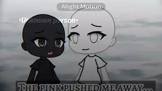 ll Black and white aren&rsquo;t colors? ll Meme ll Not original ll added watermark ll