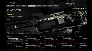 Combat Master &ndash; Fun and Addictive FPS Game!