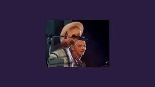 depeche mode - the things you said [slowed+reverb]