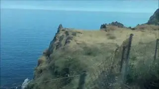 Where Dublin Meets Wicklow - Dylan Walshe - (Alternative Version) Featuring James Fearnley
