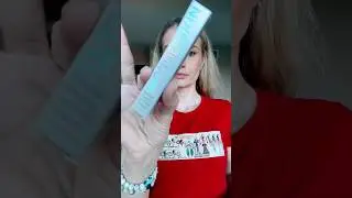 CRUSH WonderSkin Peel and Reveal Lip Stain Viral Makeup #shorts #wonderskin