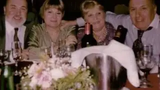 VIDEO LOS 70 AÑOS DE MAMA