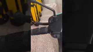 OLA Move OS 2.0