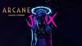 League of Legends Music - Pulse of Zaun (Official Music)