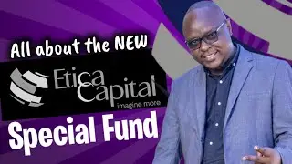 Etica Special Multi-Asset Fund | Everything You Need to Know in 2026