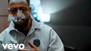 Lacrim - Sans Peine | Mix #1 (Rap Exclu 2025)