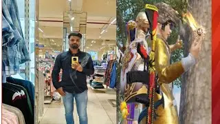 #Bgmilive Rushgameplay classics by i am बॉस #Short's #video's #feed's Regularlyldouble chikendinnner