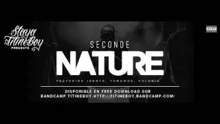 TitineBoy - Seconde Nature - Qui est Qui