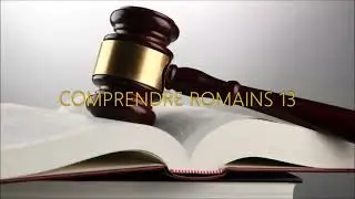 COMPRENDRE ROMAINS 13