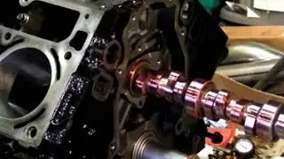 Project OBS 